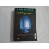     SUB  HIPNOZA  (roman)  -  Lars  KEPLER  